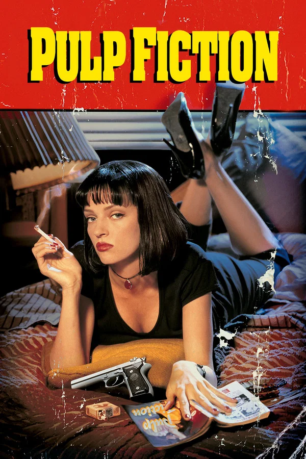 Film 15