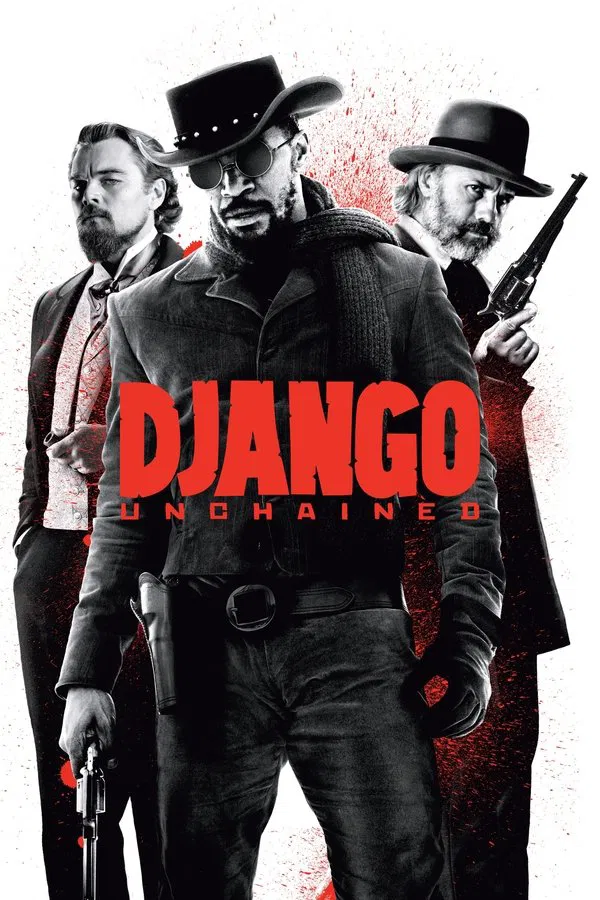 Film 3