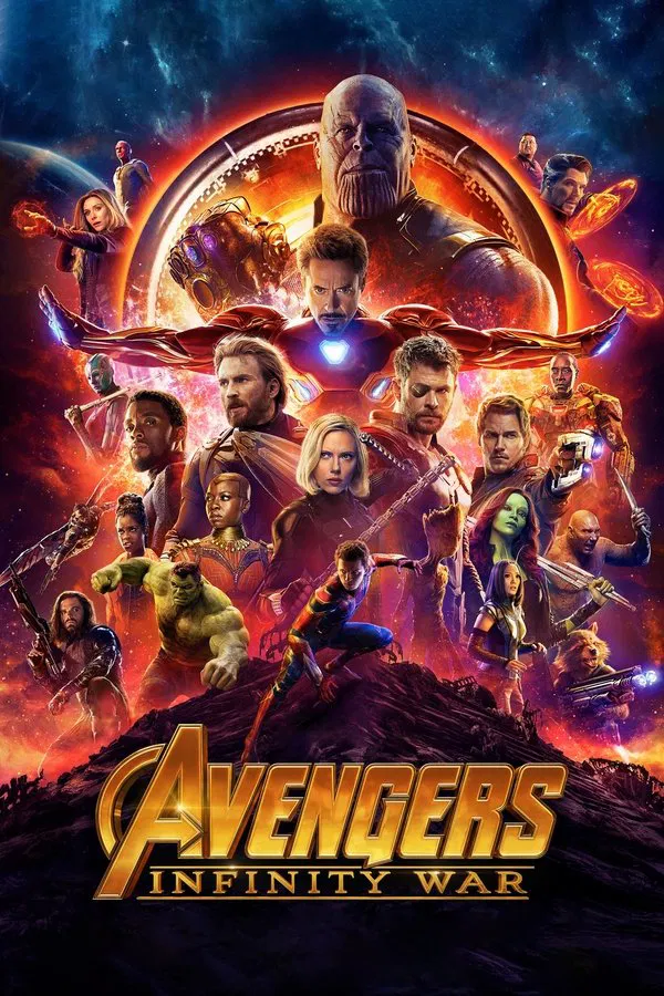 Film 4