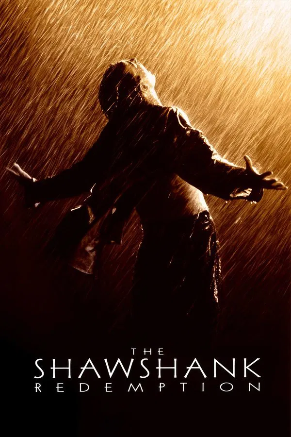 Film 5