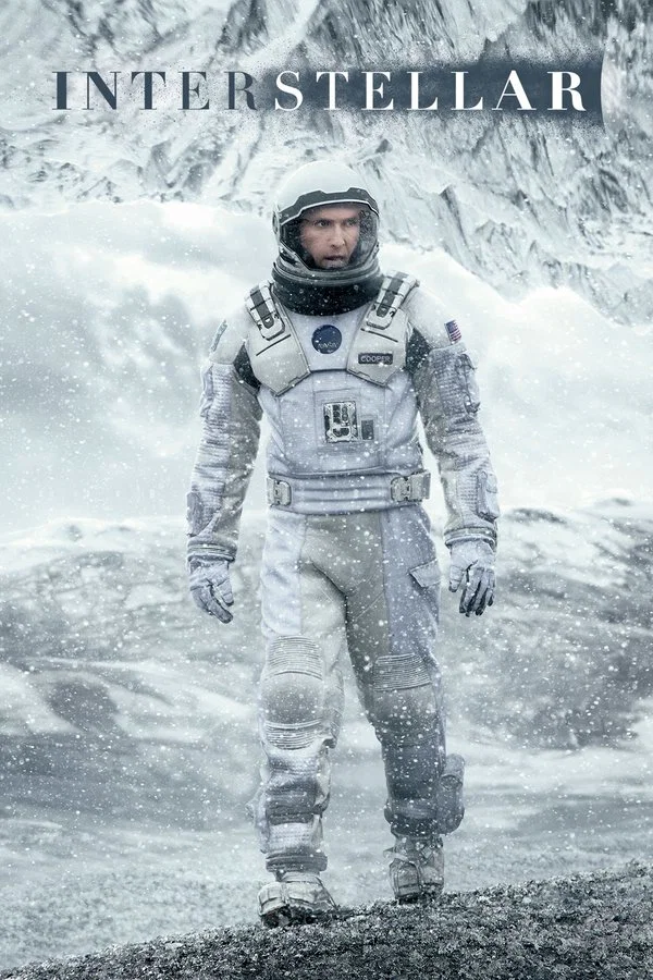 Film 8