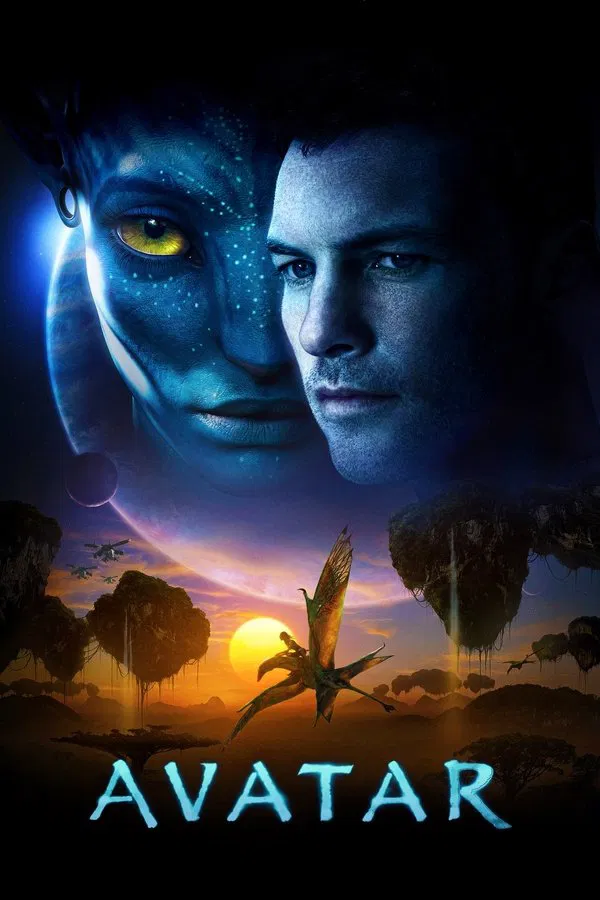 Film 9